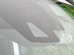 RAV4 PHV