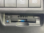 RAV4 PHV