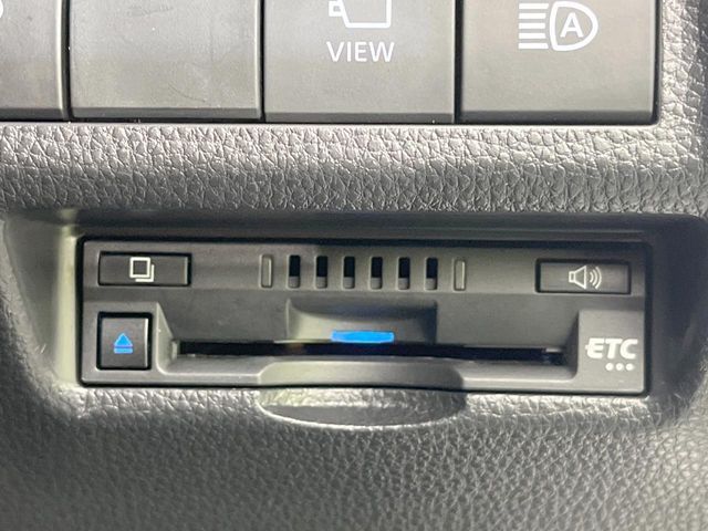 RAV4 PHV
