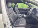 RAV4 PHV