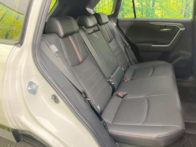 RAV4 PHV
