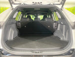 RAV4 PHV