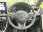 RAV4 PHV