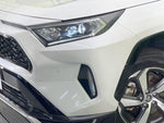 RAV4 PHV