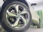 RAV4 PHV