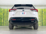 RAV4 PHV