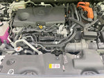 RAV4 PHV