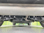 RAV4 PHV