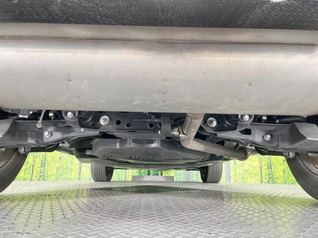 RAV4 PHV