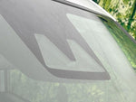 RAIZE HYBRID