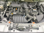 RAIZE HYBRID