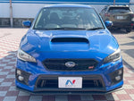 WRX STI