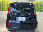 SIENTA HYBRID