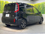 SIENTA HYBRID