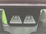 ROOMY 4WD