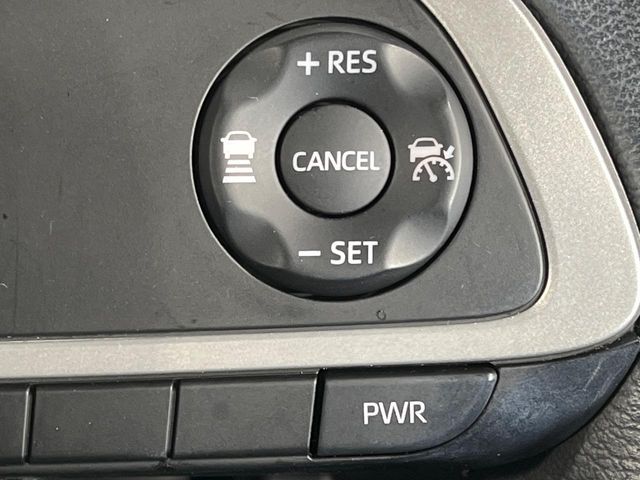 ROOMY 4WD