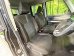 ROOMY 4WD