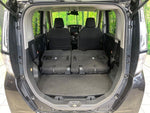 ROOMY 4WD