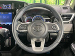 ROOMY 4WD