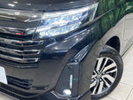 ROOMY 4WD