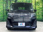 ROOMY 4WD