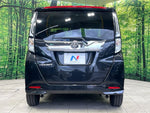 ROOMY 4WD