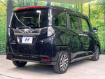 ROOMY 4WD