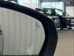 CITROEN DS7 CROSSBACK