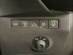 CITROEN DS7 CROSSBACK