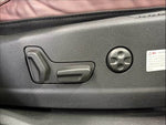 CITROEN DS7 CROSSBACK