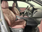 CITROEN DS7 CROSSBACK