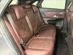 CITROEN DS7 CROSSBACK