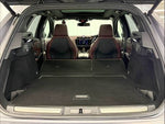 CITROEN DS7 CROSSBACK