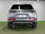CITROEN DS7 CROSSBACK