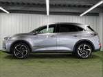 CITROEN DS7 CROSSBACK