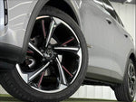 CITROEN DS7 CROSSBACK