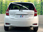 NOTE