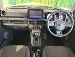JIMNY 4WD