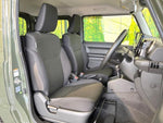 JIMNY 4WD