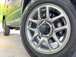 JIMNY 4WD