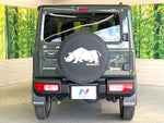 JIMNY 4WD