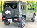JIMNY 4WD