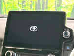 SIENTA HYBRID