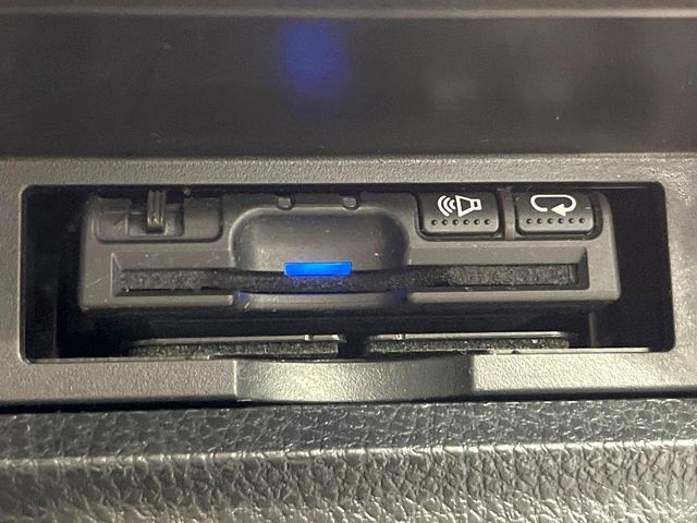 VOXY