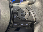 RAV4 HYBRID 2WD