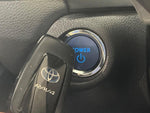 RAV4 HYBRID 2WD