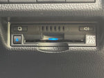 RAV4 HYBRID 2WD