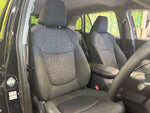 RAV4 HYBRID 2WD