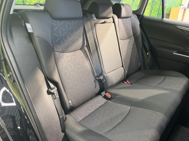 RAV4 HYBRID 2WD