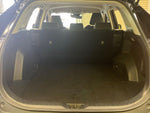 RAV4 HYBRID 2WD